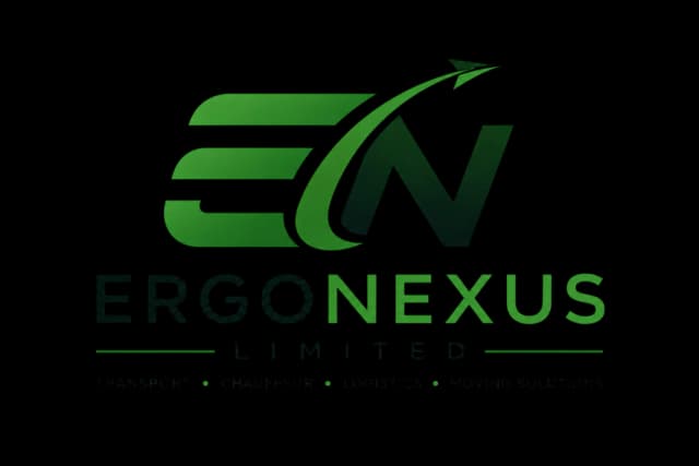 Ergo - Accra Airport Transfers & Private Drivers