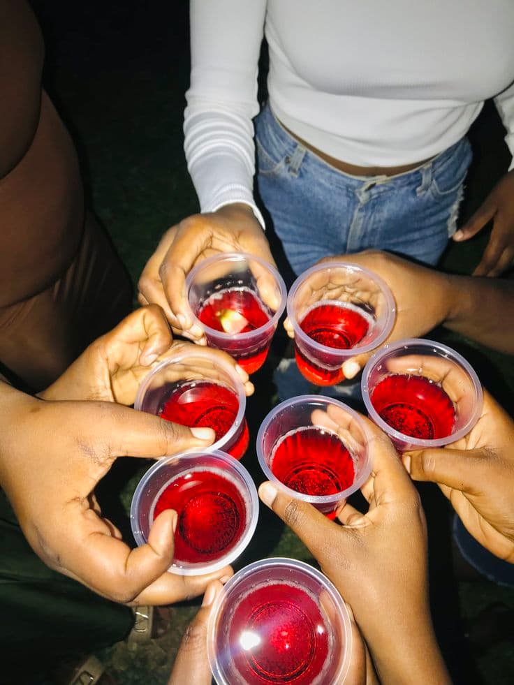 Accra Your Way tour experience
