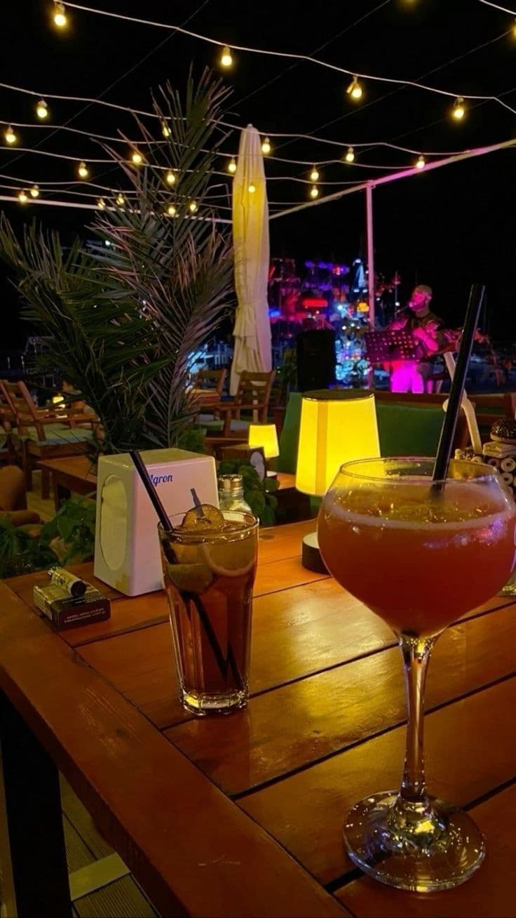 Accra Date Night tour experience