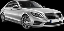Premium Car